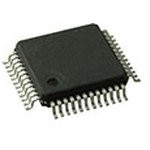 W5500, ИС Ethernet контроллера TCP/IP, [LQFP-48]