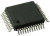 W5500, ИС Ethernet контроллера TCP/IP, [LQFP-48]