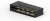 2214913-5, Standard Card Edge Connectors MULTI-BEAM CE 2X4 P + 2X4 S VERTICAL