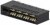 2214913-5, Standard Card Edge Connectors MULTI-BEAM CE 2X4 P + 2X4 S VERTICAL