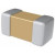HiQ-CBR RF & Microwave Ceramic Capacitor 20pF, 50VDC, 0402, 5 % HiQ-CBR RF & Microwave Ceramic Capacitor 20pF, 50VDC, 0402, 5 %
