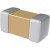 HiQ-CBR RF & Microwave Ceramic Capacitor 20pF, 50VDC, 0402, 5 % HiQ-CBR RF & Microwave Ceramic Capacitor 20pF, 50VDC, 0402, 5 %