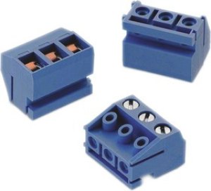 691301710002, Pluggable Terminal Blocks WR-TBL Terminal block - Plug Wire Protector 691301710002, Pluggable Terminal Blocks WR-TBL Terminal block - Plug Wire Protector
