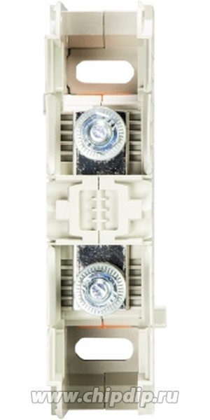 56.135.1055.0, WRT Series Grey High Current Connector, Single-Level, Bolt Termination