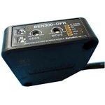 BEN300-DFR DC24-240V / AC24-240V фотодатчик на отражение от объекта, дальность 300 мм, выход - реле BEN300-DFR DC24-240V / AC24-240V фотодатчик на отражение от объекта, дальность 300 мм, выход - реле