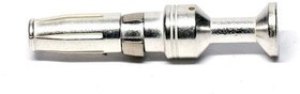 VN02-036-0004-1-C, Heavy Duty Power Connectors SOCKET CONTACT VN02-036-0004-1-C, Heavy Duty Power Connectors SOCKET CONTACT
