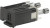 4303.2014.00, AC Power Entry Modules KEC/KD FUSE DRWR 2P 10A