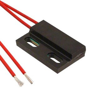 59135-1-S-04-A 59135-1-S-04-A