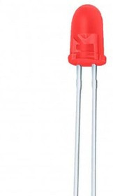 333-2SDRD/S530-A3/TR1-13