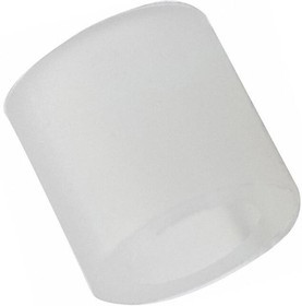 R30-6700594, Standoffs &amp; Spacers M3 CIRC SPACER 5MM