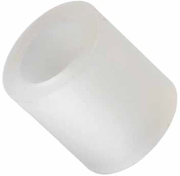 R30-6700594, Standoffs &amp; Spacers M3 CIRC SPACER 5MM