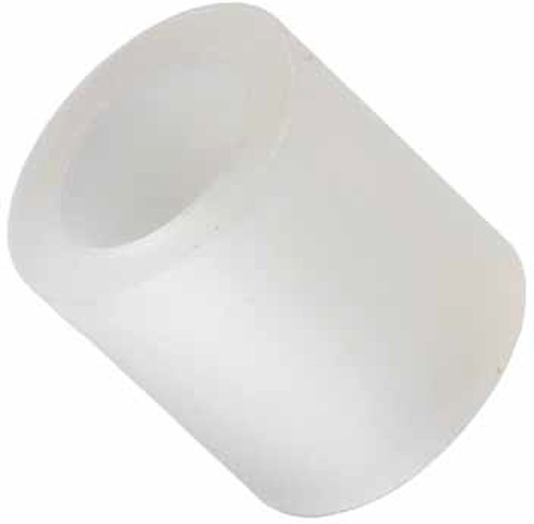 R30-6700594, Standoffs &amp; Spacers M3 CIRC SPACER 5MM