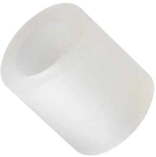 R30-6700594, Standoffs &amp; Spacers M3 CIRC SPACER 5MM