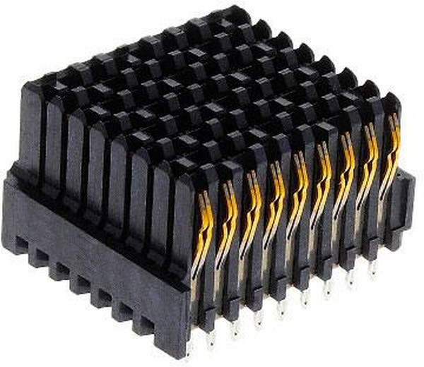 2-2172093-2 2-2172093-2