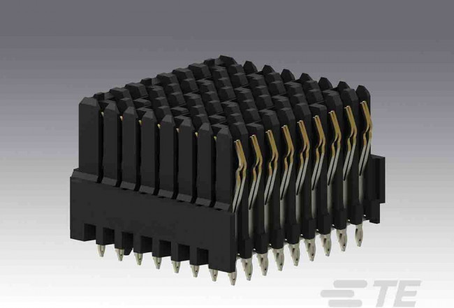 2-2172093-2 2-2172093-2