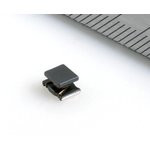LQH32CN1R0M53L, 1.0 мкГн, 1210, 20%, Индуктивность SMD LQH32CN1R0M53L, 1.0 мкГн, 1210, 20%, Индуктивность SMD