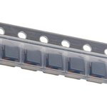 LQH32CN1R0M53L, 1.0 мкГн, 1210, 20%, Индуктивность SMD LQH32CN1R0M53L, 1.0 мкГн, 1210, 20%, Индуктивность SMD