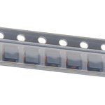 LQH32CN1R0M53L, 1.0 мкГн, 1210, 20%, Индуктивность SMD LQH32CN1R0M53L, 1.0 мкГн, 1210, 20%, Индуктивность SMD