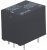 G5LE-14-DC24, General Purpose Relays PowerPCBRelay 24VDC SPDT Sealed VDE G5LE-14-DC24, General Purpose Relays PowerPCBRelay 24VDC SPDT Sealed VDE