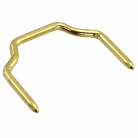 999-11-113-10-000000, Headers &amp; Wire Housings .300 JUMPER NON-INS