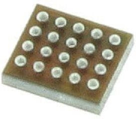 MAX22520GWP+, OTP INDUSTRIAL SENSOR OP DRIVER, 105DEGC MAX22520GWP+, OTP INDUSTRIAL SENSOR OP DRIVER, 105DEGC