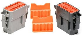 HD34-24-16PE-059, Automotive Connectors REC,16P,AL,E, CBL CLMP BT, DRAIN,12,P,MC HD34-24-16PE-059, Automotive Connectors REC,16P,AL,E, CBL CLMP BT, DRAIN,12,P,MC