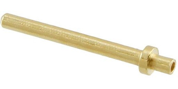 3149-1-00-15-00-00-08-0, Contact PIN Solder ST Swage Mount Bulk