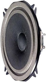 FR 12 - 8 OHM FR 12 - 8 OHM