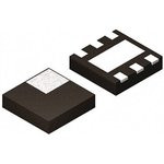 TPS61161DRVR TPS61161DRVR