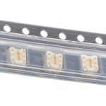 3313J-1-103E, 10 кОм подстроечный резистор