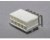 39-30-0100, Pin Header, Power, Wire-to-Board, 4.2 мм, 2 ряд(-ов), 10 контакт(-ов), Through Hole Right Angle 39-30-0100, Pin Header, Power, Wire-to-Board, 4.2 мм, 2 ряд(-ов), 10 контакт(-ов), Through Hole Right Angle