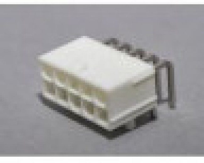 39-30-0100, Pin Header, Power, Wire-to-Board, 4.2 мм, 2 ряд(-ов), 10 контакт(-ов), Through Hole Right Angle 39-30-0100, Pin Header, Power, Wire-to-Board, 4.2 мм, 2 ряд(-ов), 10 контакт(-ов), Through Hole Right Angle