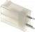 39-30-0100, Pin Header, Power, Wire-to-Board, 4.2 мм, 2 ряд(-ов), 10 контакт(-ов), Through Hole Right Angle 39-30-0100, Pin Header, Power, Wire-to-Board, 4.2 мм, 2 ряд(-ов), 10 контакт(-ов), Through Hole Right Angle
