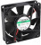 ME80202V1-000U-A99, ME Series Axial Fan, 24 V dc, DC Operation, 61.2m³/h, 1.54W, 64mA Max, 80 x 80 x 20mm ME80202V1-000U-A99, ME Series Axial Fan, 24 V dc, DC Operation, 61.2m³/h, 1.54W, 64mA Max, 80 x 80 x 20mm