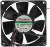 ME80202V1-000U-A99, ME Series Axial Fan, 24 V dc, DC Operation, 61.2m³/h, 1.54W, 64mA Max, 80 x 80 x 20mm ME80202V1-000U-A99, ME Series Axial Fan, 24 V dc, DC Operation, 61.2m³/h, 1.54W, 64mA Max, 80 x 80 x 20mm