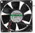 ME80202V1-000U-A99, ME Series Axial Fan, 24 V dc, DC Operation, 61.2m³/h, 1.54W, 64mA Max, 80 x 80 x 20mm ME80202V1-000U-A99, ME Series Axial Fan, 24 V dc, DC Operation, 61.2m³/h, 1.54W, 64mA Max, 80 x 80 x 20mm