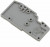 3042243, Terminal Block Tools &amp; Accessories D-SC 2.5