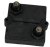 10 600W Wire Wound Chassis Mount Resistor ±5%