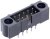 M80-5201042, Pin Header, Плата к - плате, провод к плате, 2 мм, 2 ряд(-ов), 10 контакт(-ов) M80-5201042, Pin Header, Плата к - плате, провод к плате, 2 мм, 2 ряд(-ов), 10 контакт(-ов)