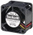 Вентилятор Sanyo Denki 109P0412H301 12V DC 0.195A 40X28 3pin