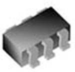 MMDT3904-TP, Bipolar Transistors - BJT 200mA 40V MMDT3904-TP, Bipolar Transistors - BJT 200mA 40V