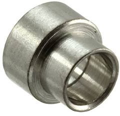 5059-2, Standoffs &amp; Spacers SPACER