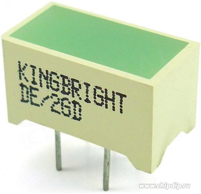 DE/2GD, Подсветка LED, зеленый, Линза: матовая, зеленая, -d: 568нм, 9-52мкд DE/2GD, Подсветка LED, зеленый, Линза: матовая, зеленая, -d: 568нм, 9-52мкд