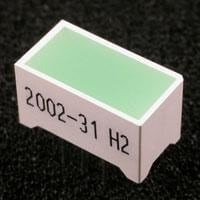 DE/2GD, Подсветка LED, зеленый, Линза: матовая, зеленая, -d: 568нм, 9-52мкд DE/2GD, Подсветка LED, зеленый, Линза: матовая, зеленая, -d: 568нм, 9-52мкд