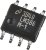 LM386M-1/NOPB LM386M-1/NOPB
