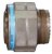 ECG.1B.308.CLN, Circular Push Pull Connectors FIXED RECEPTACLE ECG.1B.308.CLN, Circular Push Pull Connectors FIXED RECEPTACLE