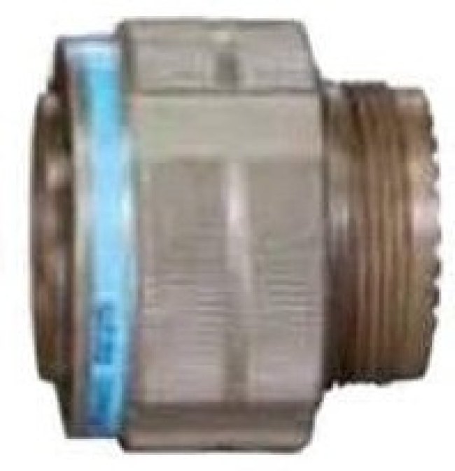 ECG.1B.308.CLN, Circular Push Pull Connectors FIXED RECEPTACLE ECG.1B.308.CLN, Circular Push Pull Connectors FIXED RECEPTACLE
