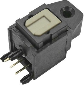 FCR684205T FCR684205T