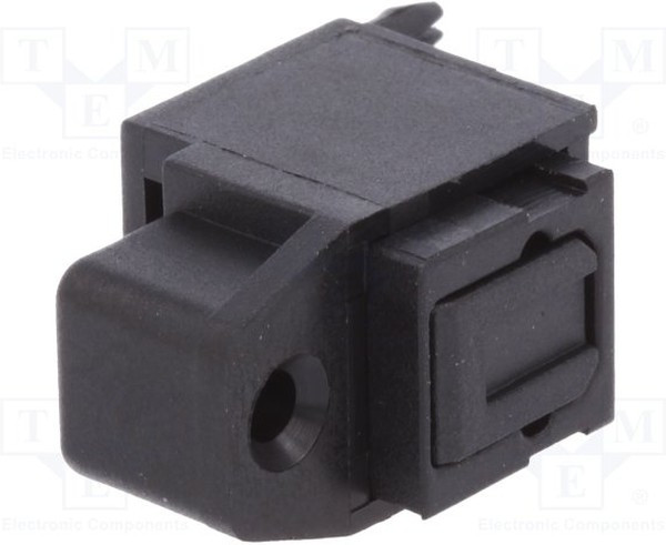 FCR684205T FCR684205T