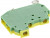 3001705, DIN Rail Terminal Blocks MT 1 5-TWIN-PE